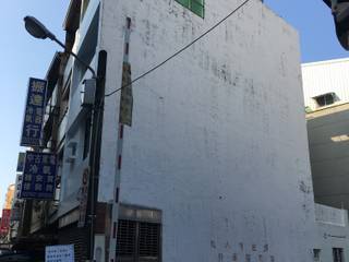 台南 東區 老屋翻新紀實(上), houseda houseda