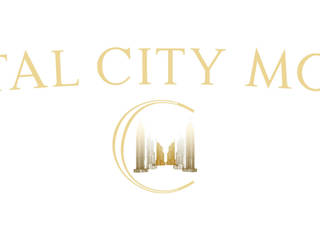 Capital City Movers NYC, Capital City Movers NYC Capital City Movers NYC