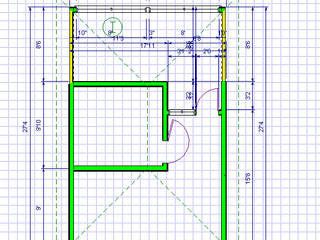 Terrace Remodeling , Ajith interiors Ajith interiors