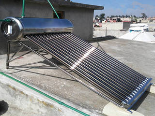 Geyser Installation, Plumber Nelspruit Plumber Nelspruit Flat roof