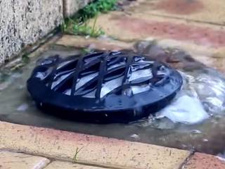 Blocked Drain, Plumber Nelspruit Plumber Nelspruit Terrace