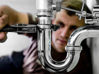 Plumber Nelspruit, Plumber Nelspruit Plumber Nelspruit Bathroom