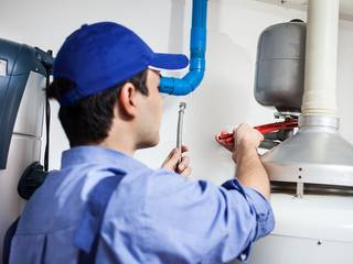 Plumber Somerset West, The Somerset West Plumber Pro (Pty) Ltd The Somerset West Plumber Pro (Pty) Ltd حمام
