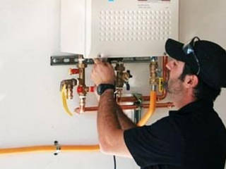 Plumber Somerset West, The Somerset West Plumber Pro (Pty) Ltd The Somerset West Plumber Pro (Pty) Ltd حمام