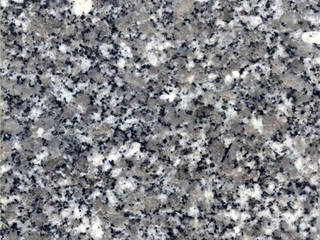 Các Sản Phẩm Đá Granite Trắng, ĐÁ HOA CƯƠNG KIM THỊNH PHÁT ĐÁ HOA CƯƠNG KIM THỊNH PHÁT Habitaciones de estilo asiático