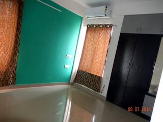 Mr&Mrs.Santigopal Site@Perumbakkam Chennai, Venza Home Decors Venza Home Decors