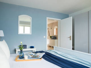 Real Estate Shooting, HOME IMAGE - Video e foto HOME IMAGE - Video e foto