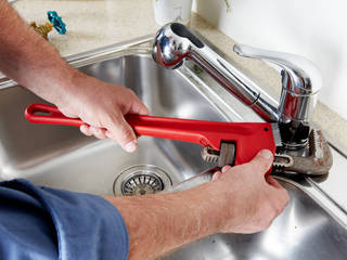 Plumbers in Polokwane, Plumber Polokwane Plumber Polokwane Baños de estilo clásico