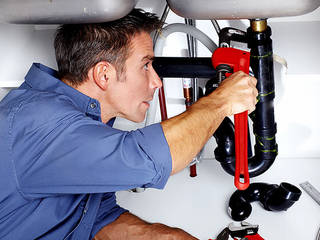 Plumber Durban, The Durban Pro Plumber Group The Durban Pro Plumber Group حمام