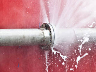 Plumber Cape Town, Cape Town Plumber Pro's (Pty) Ltd Cape Town Plumber Pro's (Pty) Ltd Ванна кімната