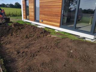 Landscaping Dublin Services, Home Improvements Dublin Home Improvements Dublin