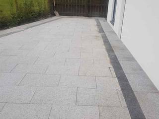 Landscaping Dublin Services, Home Improvements Dublin Home Improvements Dublin