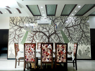 Interior Idea Kanpur, devminterio.inc devminterio.inc