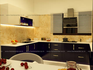 Top Interior designers In Kottayam | Home Center interiors, Home center interiors Home center interiors