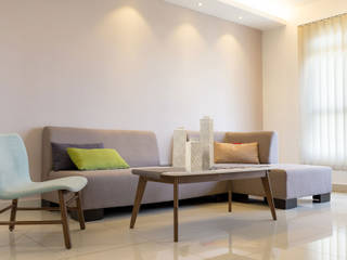 Our Products, Sporvil Lda Sporvil Lda Modern living room Ceramic