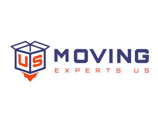 Moving Experts US, Moving Experts US Moving Experts US Modern balcony, veranda & terrace