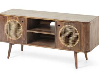 classic  by Intense mobiliário e interiores;, Classic   