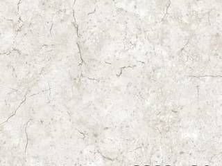 Mermer Görünümlü Duvar Kağıtları İle Ortamın Tarzını Yükseltin, Armoni Perde Tasarım Armoni Perde Tasarım Modern walls & floors