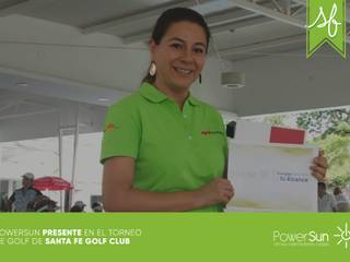 Club de Golf Santa Fe, MIRAGE-CUERNAVACA MIRAGE-CUERNAVACA Sân thượng