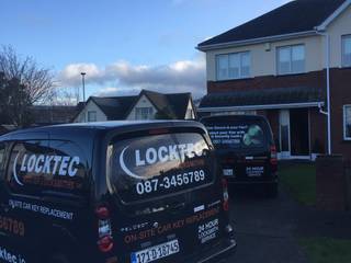 Door Repairs Dublin - Locksmith Dublin Locktec, Locktec Locksmith Dublin Locktec Locksmith Dublin Portas