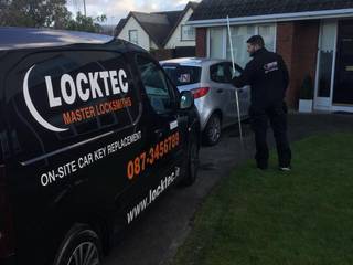 Door Repairs Dublin - Locksmith Dublin Locktec, Locktec Locksmith Dublin Locktec Locksmith Dublin Modern style doors