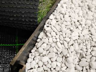 AMAGARD ESPAÑA: Artículos de jardinería en Guadix, España | homify