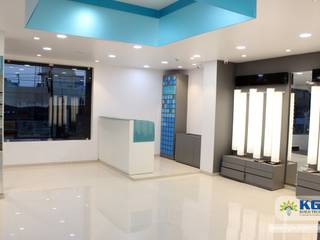 World of titan mogappair store