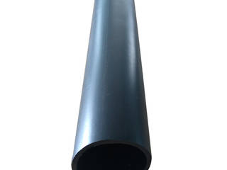 Drip Irrigation Pipe, Topper LDPE Pipe Manufacturer Co., Ltd. Topper LDPE Pipe Manufacturer Co., Ltd.