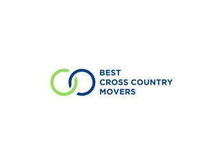 Best Cross Country Movers, Best Cross Country Movers Best Cross Country Movers