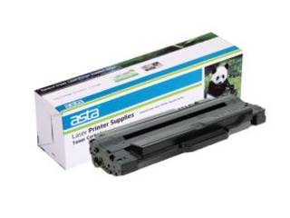 Toner Cartridge for Dell, Shenzhen Asta Co.,Ltd. Shenzhen Asta Co.,Ltd.