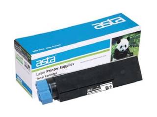 Toner Cartridge for OKI, Shenzhen Asta Co.,Ltd. Shenzhen Asta Co.,Ltd.