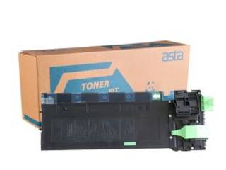 Toner Cartridge for Sharp, Shenzhen Asta Co.,Ltd. Shenzhen Asta Co.,Ltd.