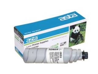 Toner cartridge for ricoh, Shenzhen Asta Co.,Ltd. Shenzhen Asta Co.,Ltd.