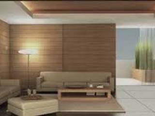 Interior Designers in Bangalore | Interior Design Company in Bangalore - Puran Interiors, puraninteriors puraninteriors