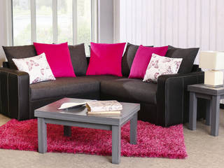 Cómo escoger la alfombra perfecta para tu espacio, Muebles Dico Muebles Dico Modern style bedroom