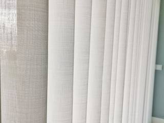 Cortinado personalizado, Cortitaipas Cortitaipas Chambre