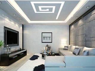 Interior ideas in kolkata , Lakshmi Interior Lakshmi Interior