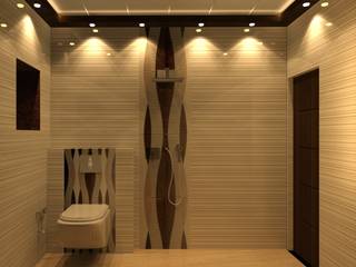 Interior contractors in kolkata, Lakshmi Interior Lakshmi Interior