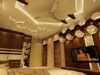 Interior contractors in kolkata, Lakshmi Interior Lakshmi Interior