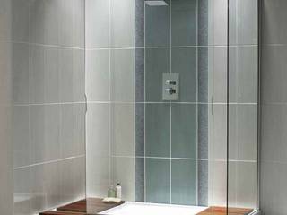 gündoğan panoroma evleri , Adora yapı Adora yapı Akdeniz Banyo Aluminyum/Çinko