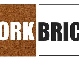 CORKBRICK EUROPE