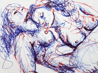 di Miguel V.Santos Moderno