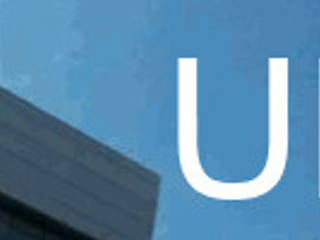 UP Obras, UP arquitectos: de estilo industrial por UP arquitectos,Industrial