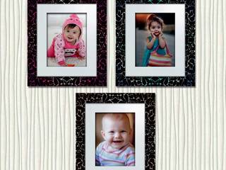 Photo Frames & Collages, WallMantra WallMantra Больше комнат