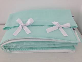 Artigos Trapinho Quarto de criançasAcessórios e Decoração