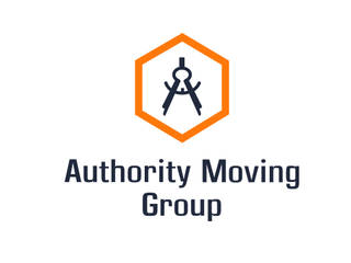 Authority Moving Group , Authority Moving Group Authority Moving Group 클래식스타일 주택