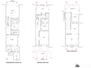 CAD Services, Mictec Ltd Mictec Ltd