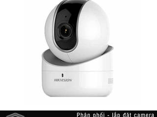 lắp đặt camera quan sát giá rẻ tại tphcm, viễn thông số viễn thông số