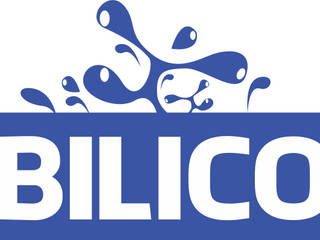 Thiết bị bể bơi Bilico