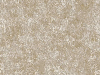 New Wallpaper Collection, Mineheart Mineheart Murs & Sols classiques